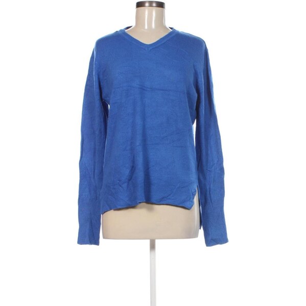 Dámsky pulóver Beloved 65592282