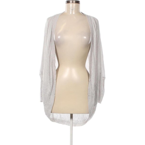 Dámsky kardigán Gerry Weber 65592369