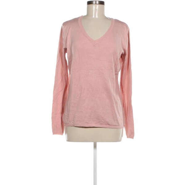 Dámsky pulóver Unbranded 65592685