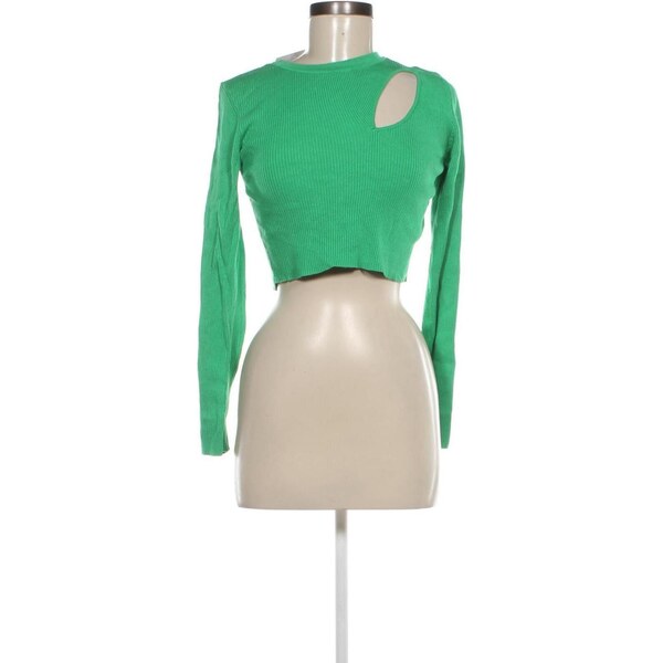 Dámsky pulóver Primark 65592286