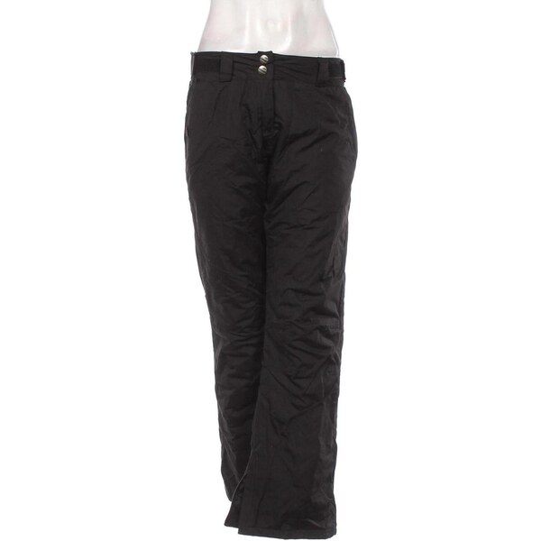 Dámske nohavice pre zimné športy DSG Outerwear 65592696