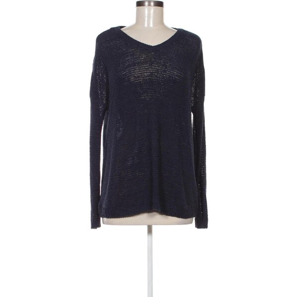 Dámsky pulóver Esmara 65592357