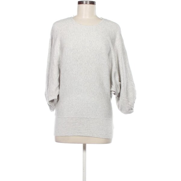 Dámsky pulóver Decjuba 65592249