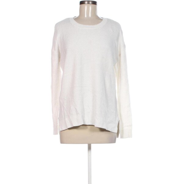 Dámsky pulóver Cotton On 65592289