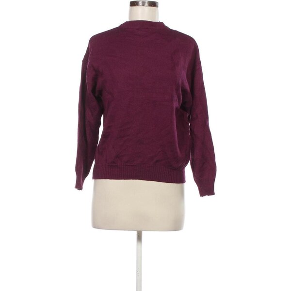 Dámsky pulóver Unbranded 65592263