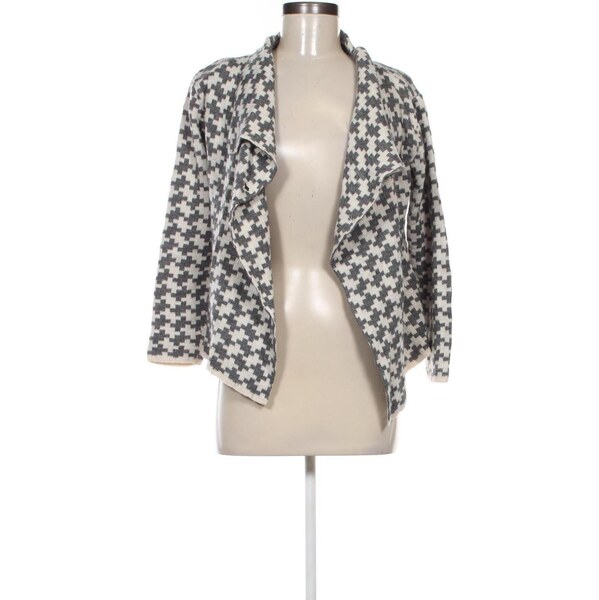 Dámsky kardigán Unbranded 65592309