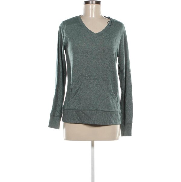 Dámsky pulóver Hema 65592250