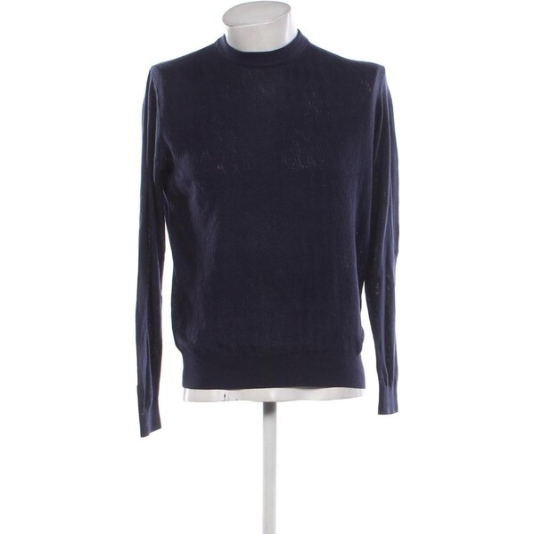 Pánsky sveter Unbranded 65592264