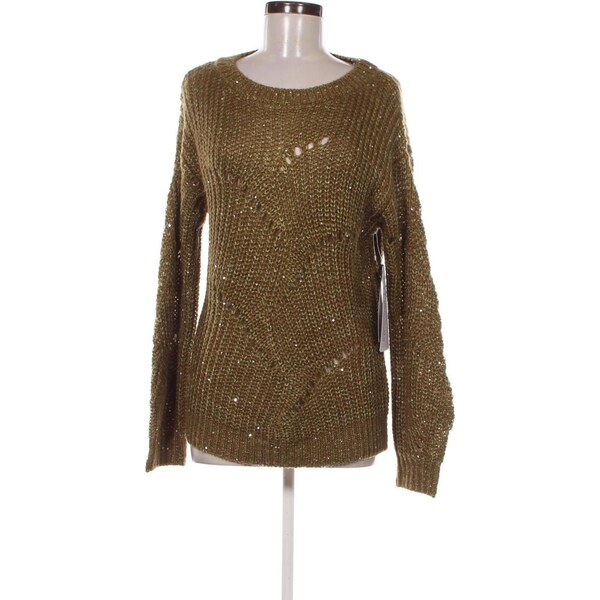 Dámsky pulóver Next 65592266