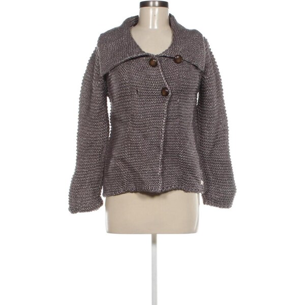 Dámsky kardigán Unbranded 65592325