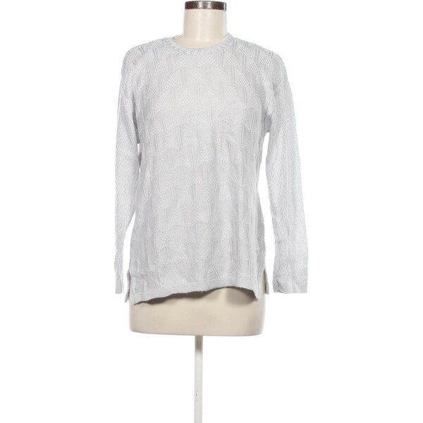 Dámsky pulóver Unbranded 65592270