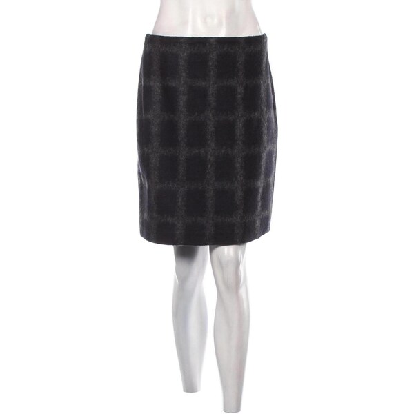 Sukňa Gerry Weber 65592314