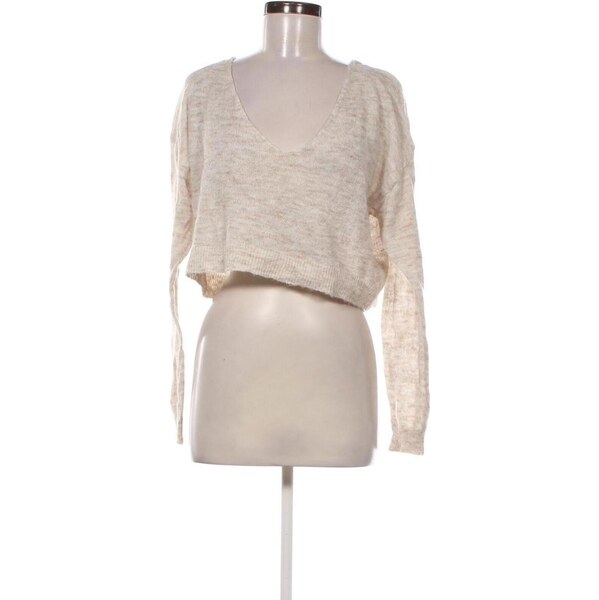 Dámsky pulóver Cotton On 65592271