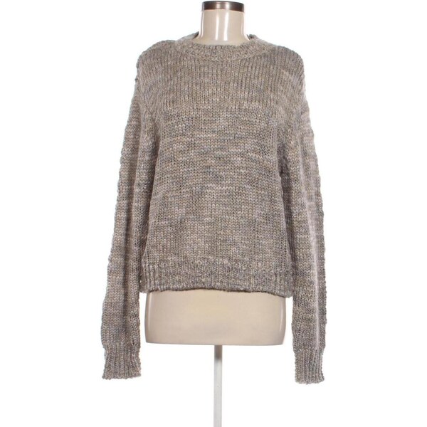 Dámsky pulóver Taifun 65592302