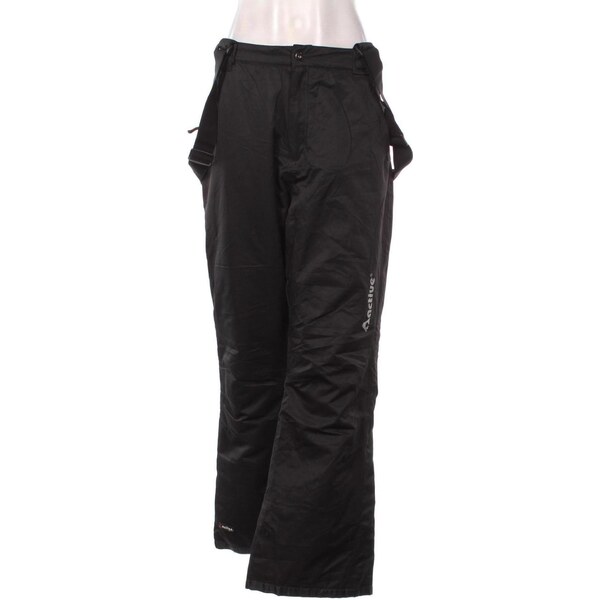 Dámske nohavice pre zimné športy Unbranded 65592315