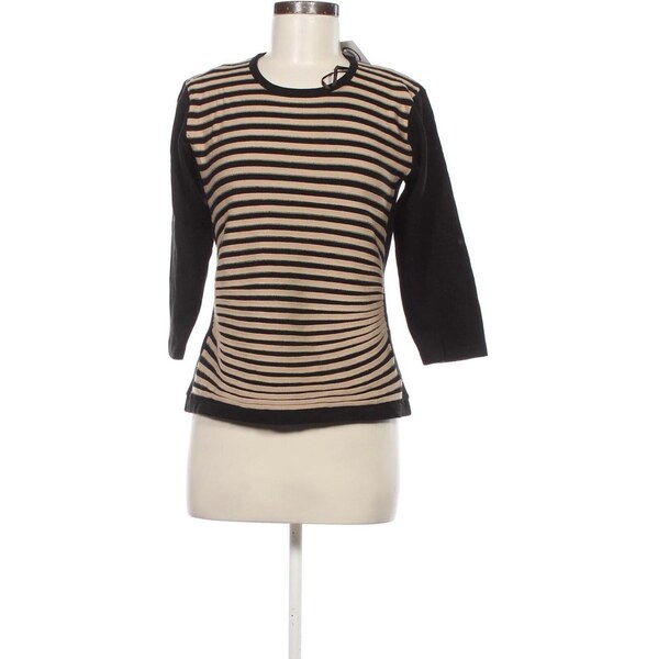 Dámsky pulóver Fabrizia 65592288