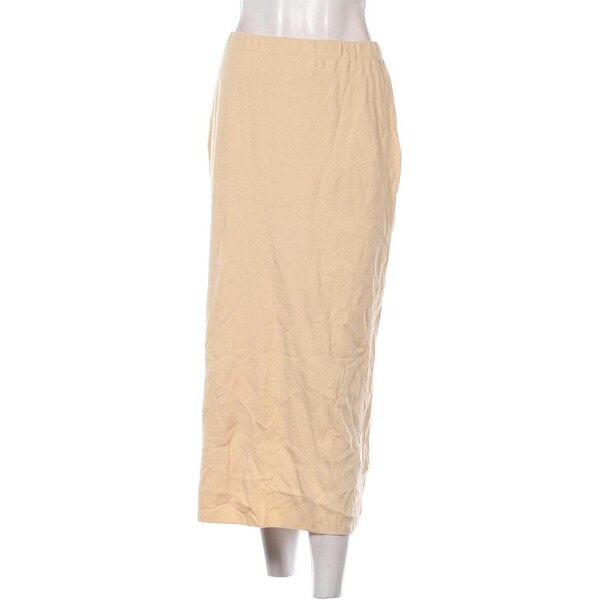 Sukňa Unbranded 65592340