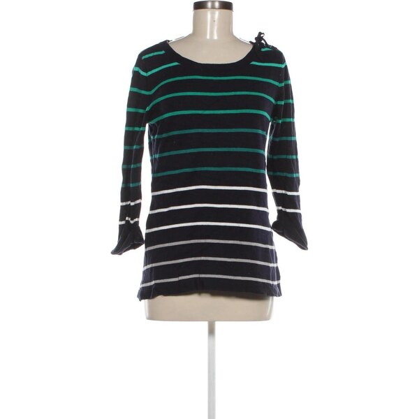 Dámsky pulóver W. Lane 65592275