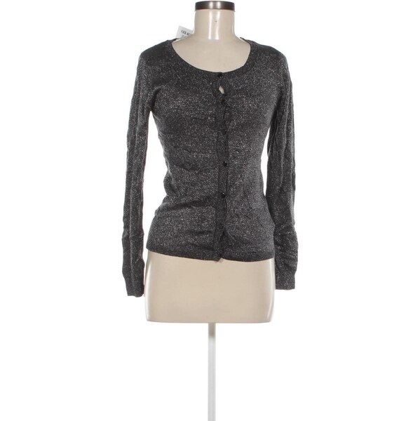 Dámsky kardigán Tezenis 65592341