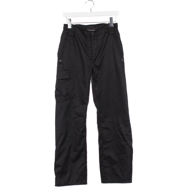 Detské nohavice pre zimné športy Snoxx 65592278