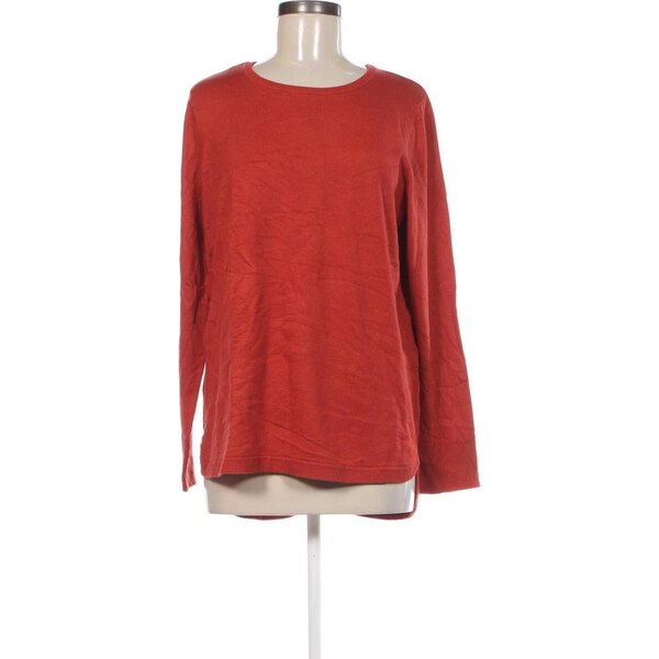 Dámsky pulóver Cyrus 65592380