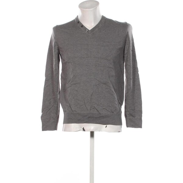 Pánsky sveter S.Oliver 65592397