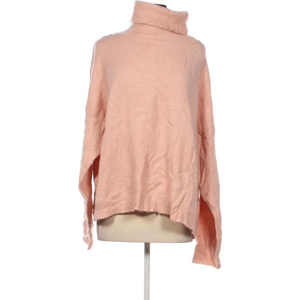 Dámsky pulóver SHEIN 65592310