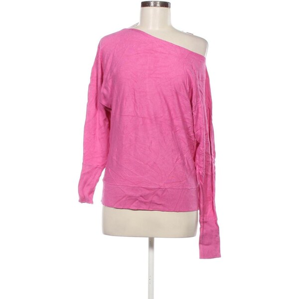 Dámsky pulóver Unbranded 65592334