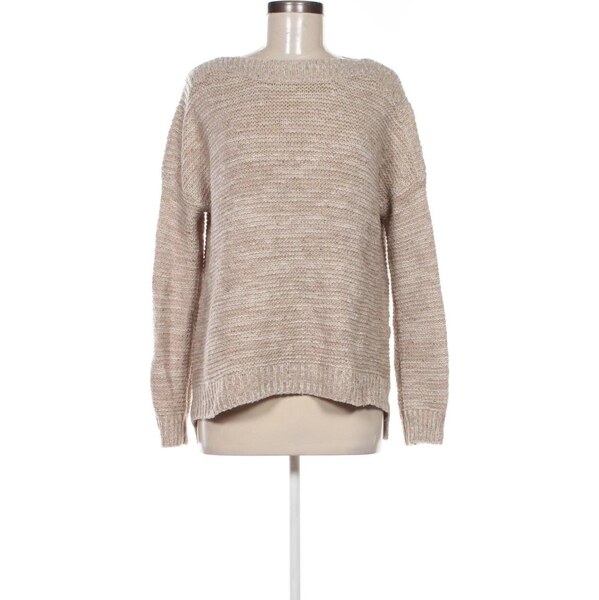 Dámsky pulóver Object 65592399