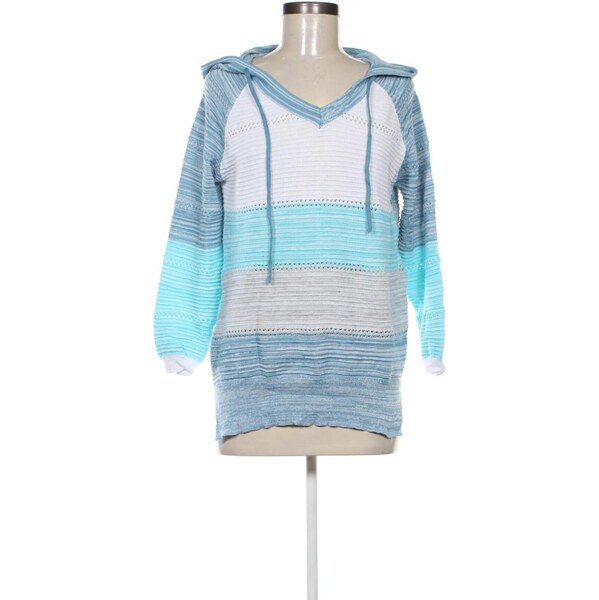 Dámsky pulóver Unbranded 65592292