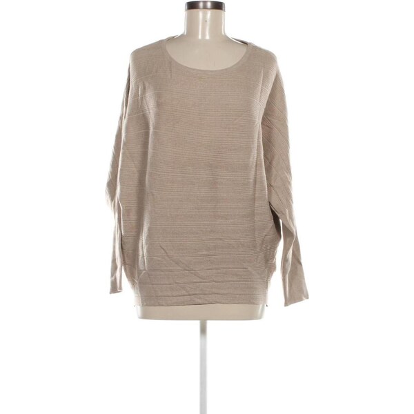 Dámsky pulóver Preview 65592335