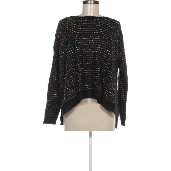 Dámsky pulóver Unbranded 65592323