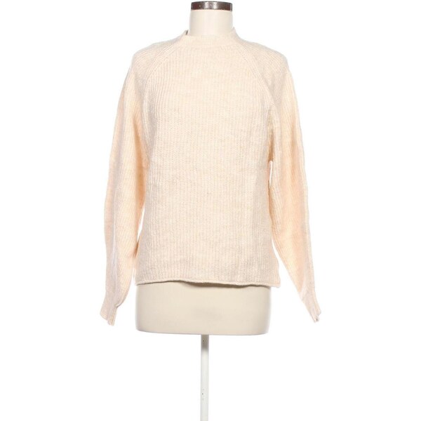 Dámsky pulóver Unbranded 65592420