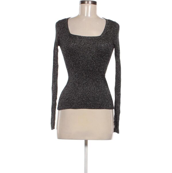 Dámsky pulóver Hugo Boss 65592429