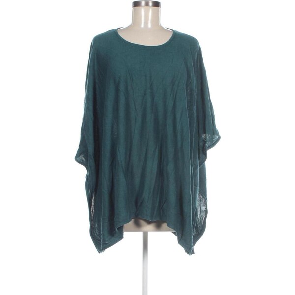 Dámsky pulóver S.Oliver 65592438