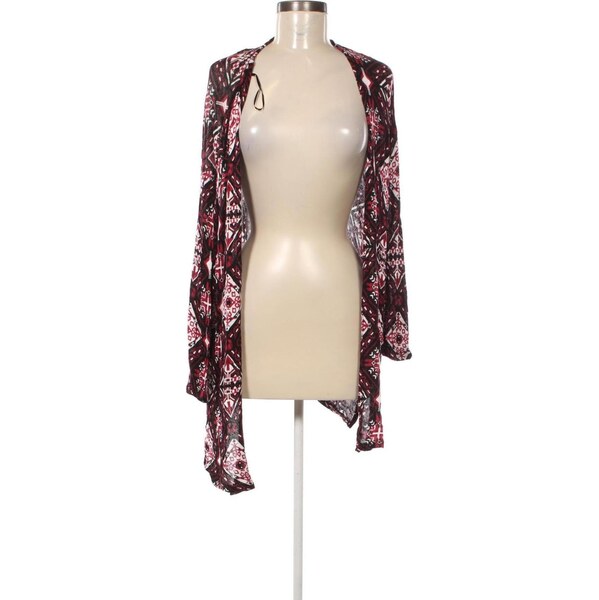 Dámsky kardigán H&M Divided 65593439