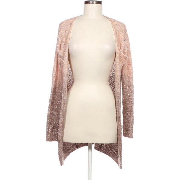 Dámsky kardigán Vero Moda 65592391