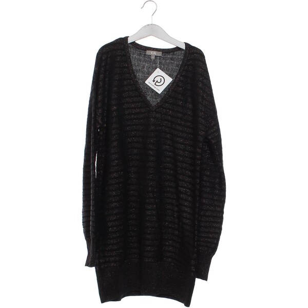 Dámsky pulóver C&A 65593464