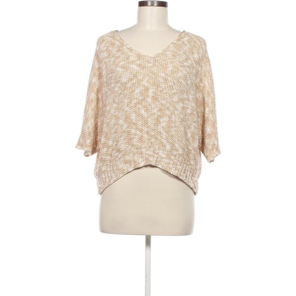 Dámsky pulóver Unbranded 65593447