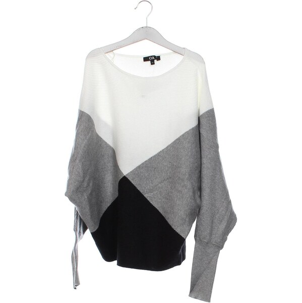 Dámsky pulóver C&A 65593443