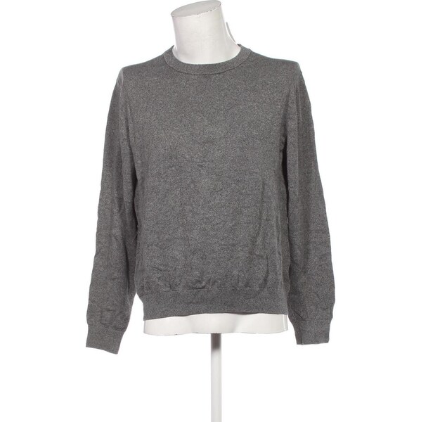 Pánsky sveter C&A 65593470