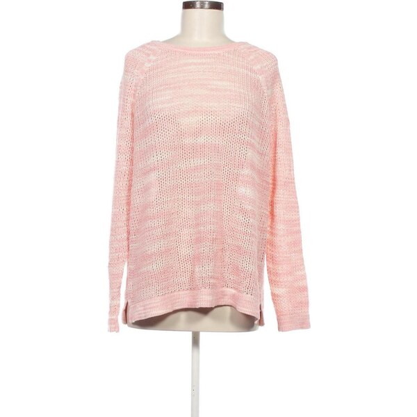 Dámsky pulóver S.Oliver 65593465