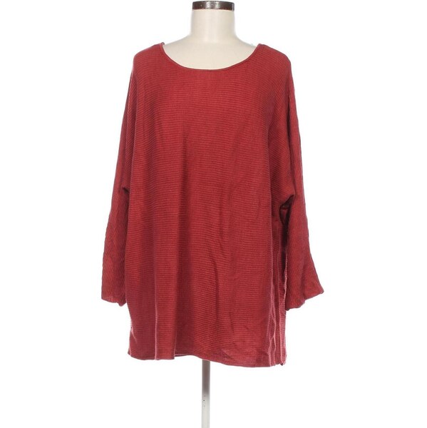 Dámsky pulóver Unbranded 65593471