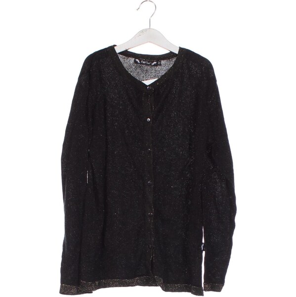 Detský kardigán Unbranded 65592434