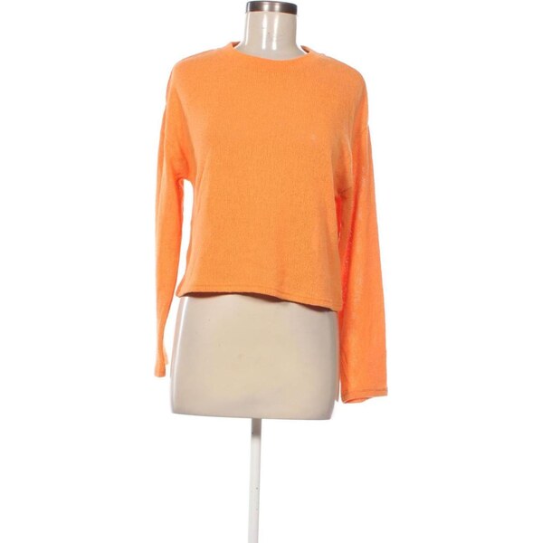 Dámsky pulóver Amisu 65592435