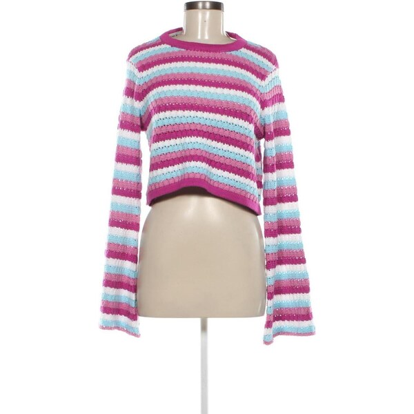 Dámsky pulóver Something New 65592704