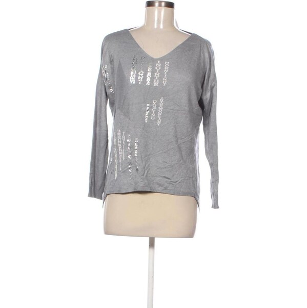 Dámsky pulóver Unbranded 65592346