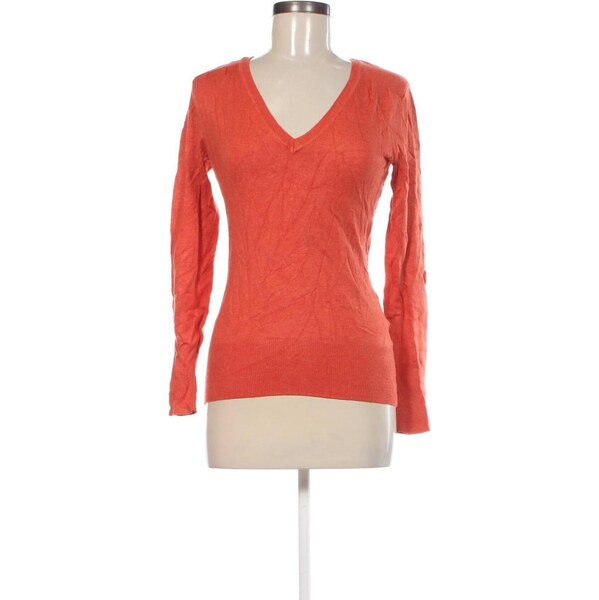 Dámsky pulóver Yessica 65592392