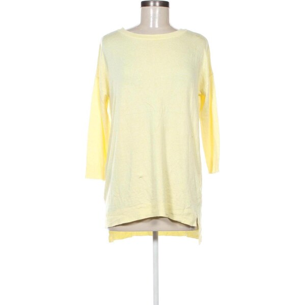 Dámsky pulóver Collection 65592355