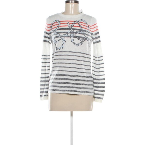 Dámsky pulóver Canda 65592443